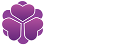 ETPA Logo