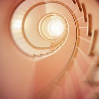 spiral-staircase-3401730_1280